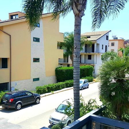 B&B La Villetta جيلا الغرفة الصورة